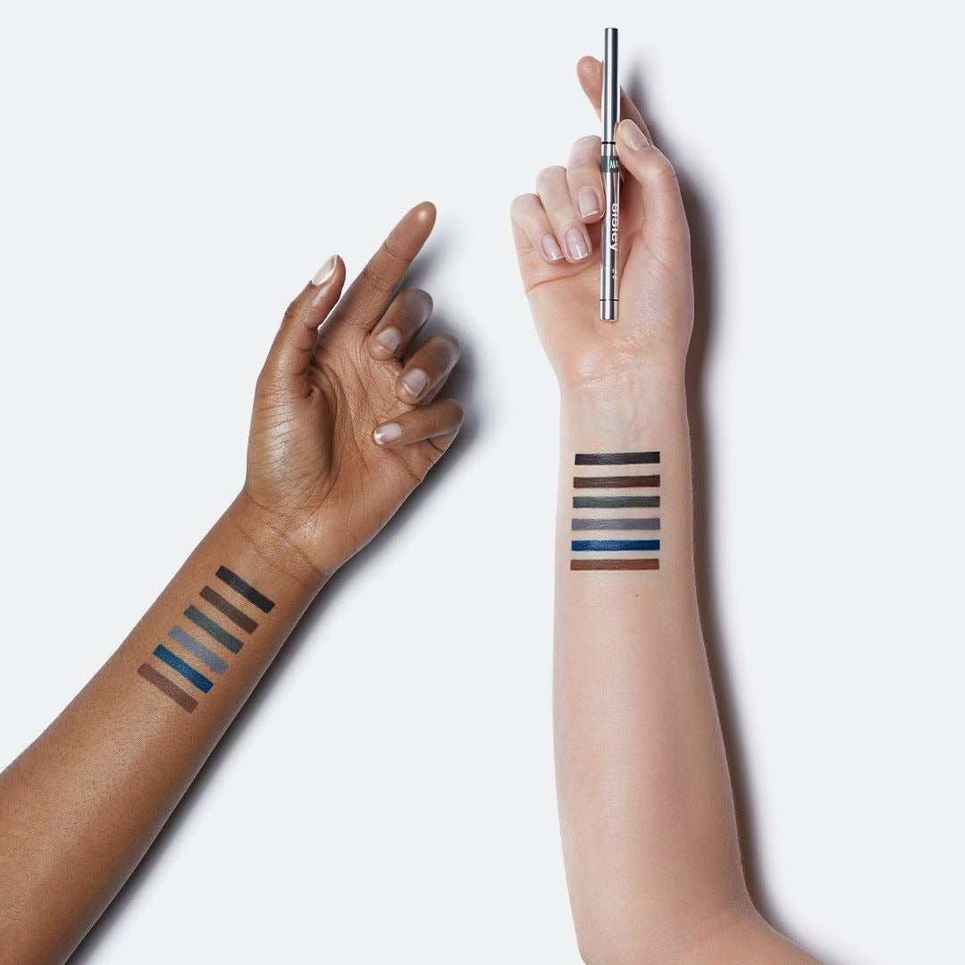 Phyto-Khol Star Matte Eye Pencil
