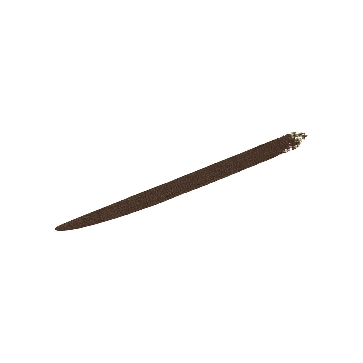 Phyto-Khol Star Matte Eye Pencil