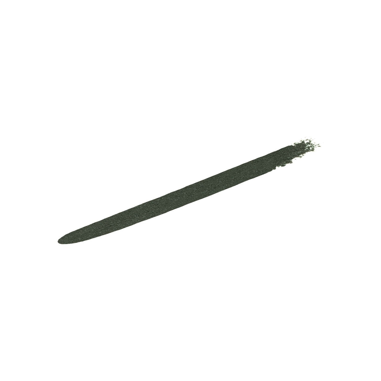 Phyto-Khol Star Matte Eye Pencil