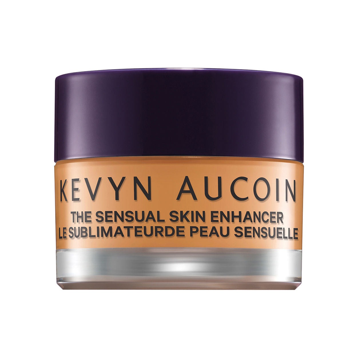 Sensual Skin Enhancer