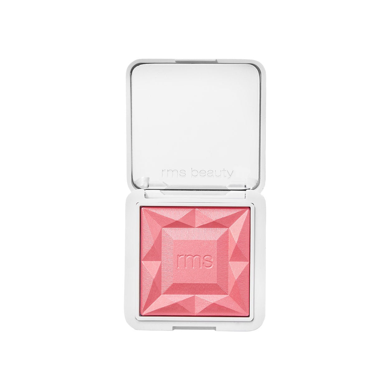 ReDimension Hydra Powder Blush