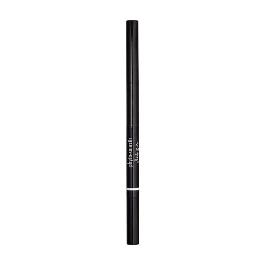 Phyto-Sourcils Design Eyebrow Pencil