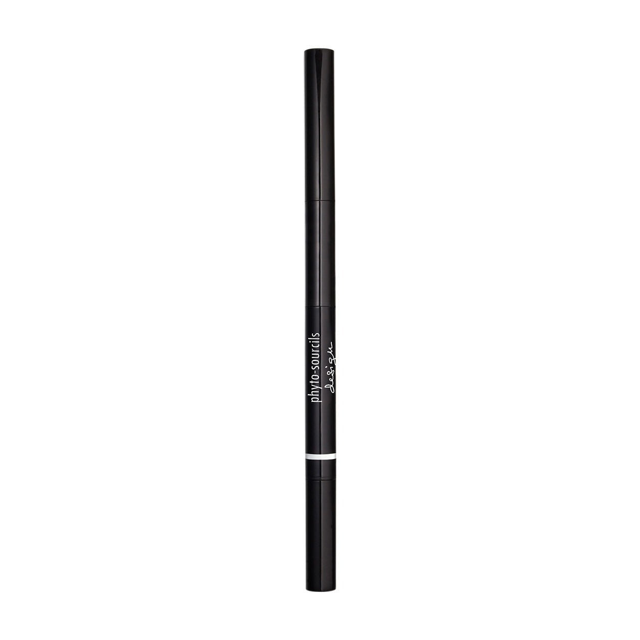 Phyto-Sourcils Design Eyebrow Pencil
