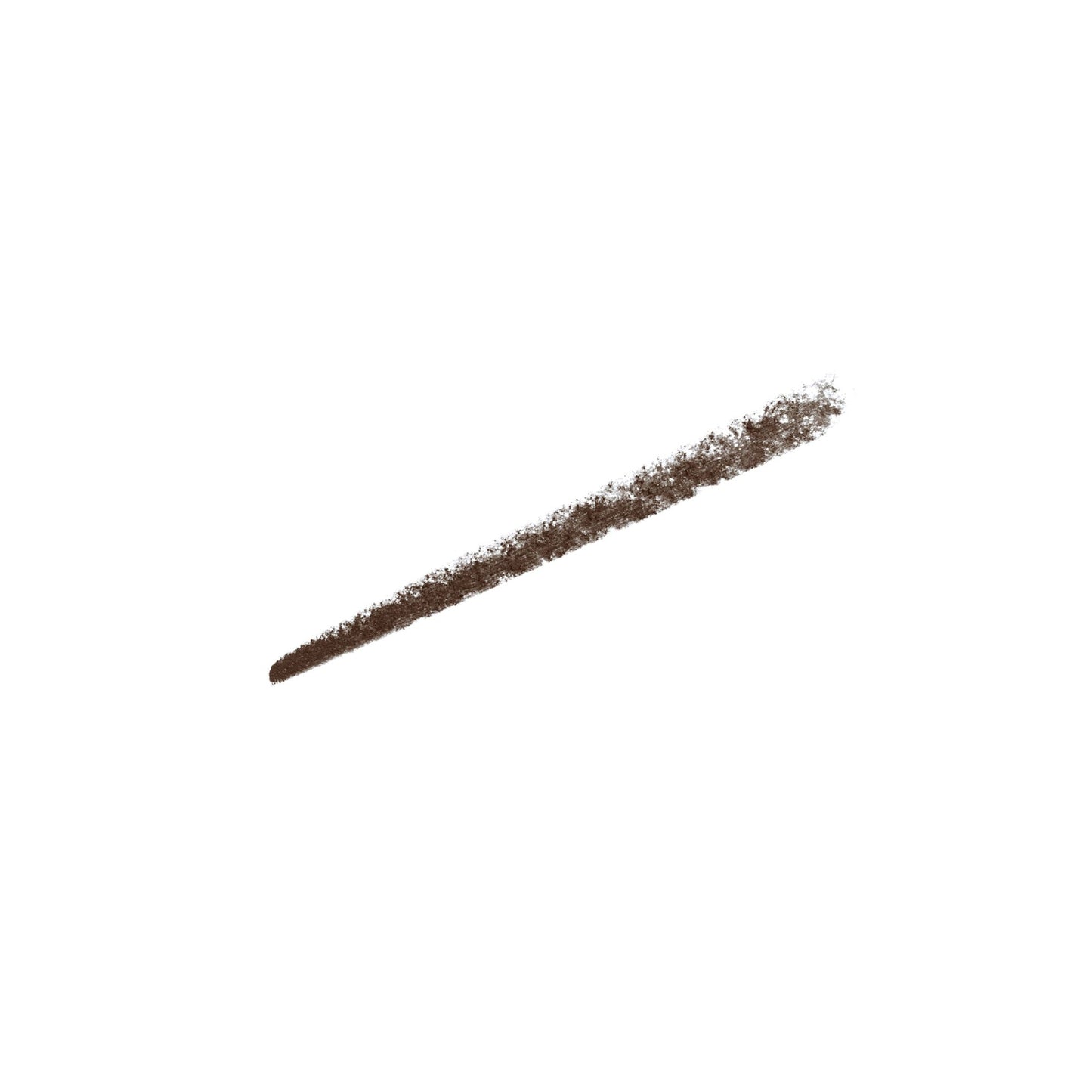 Phyto-Sourcils Design Eyebrow Pencil