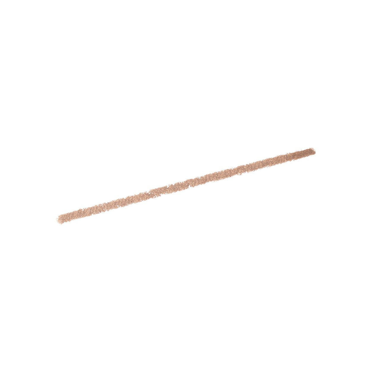 Phyto-Sourcils Perfect Eyebrow Pencil