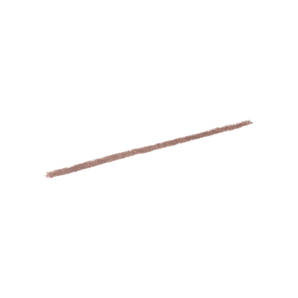 Phyto-Sourcils Perfect Eyebrow Pencil