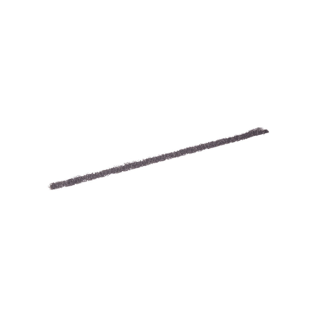 Phyto-Sourcils Perfect Eyebrow Pencil