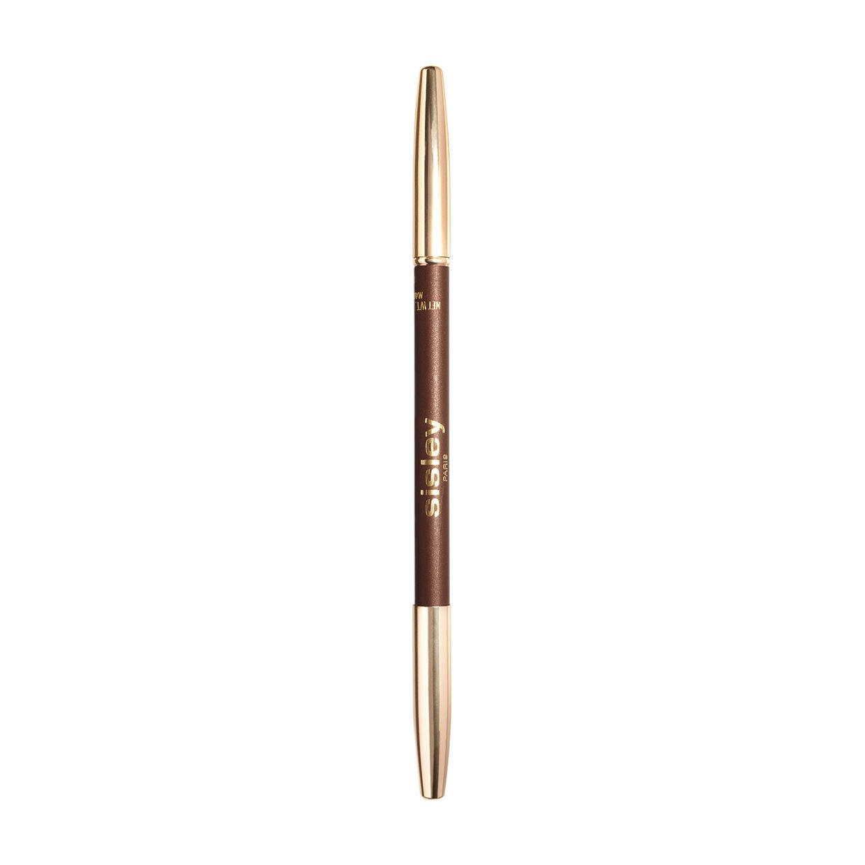 Phyto-Khol Perfect Eye Pencil