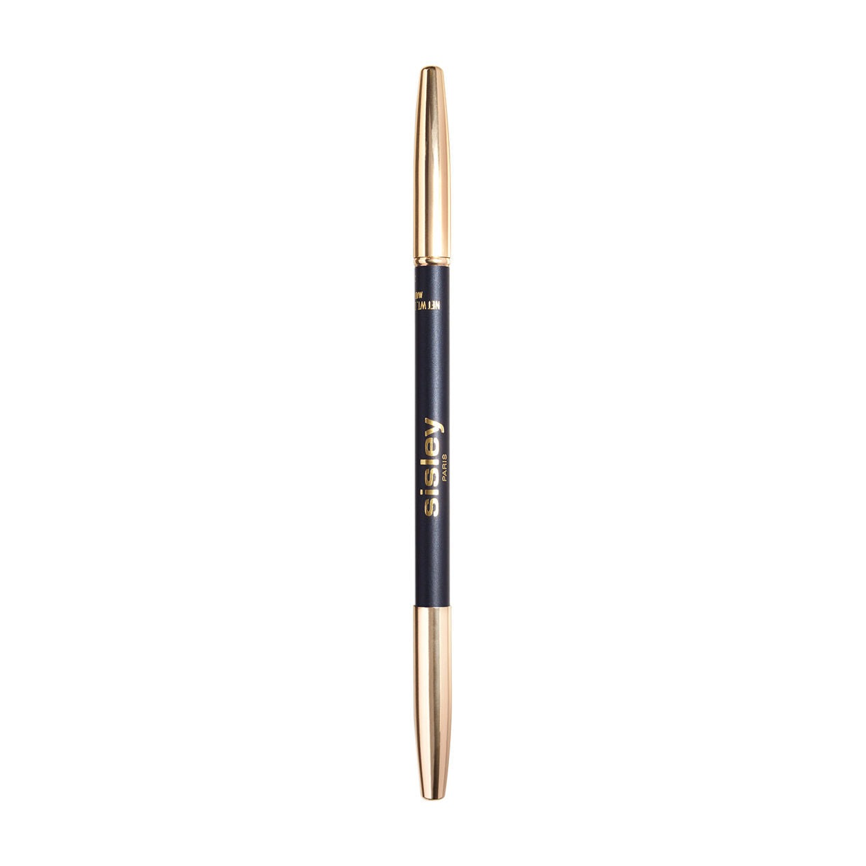 Phyto-Khol Perfect Eye Pencil