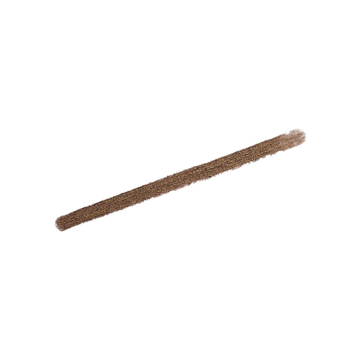 Phyto-Khol Perfect Eye Pencil