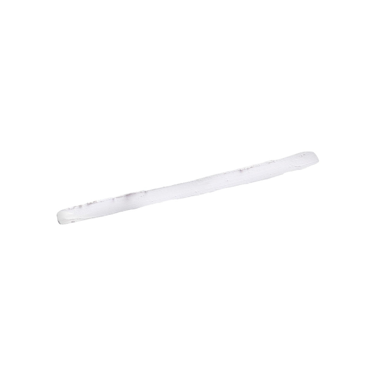 Phyto-Khol Perfect Eye Pencil