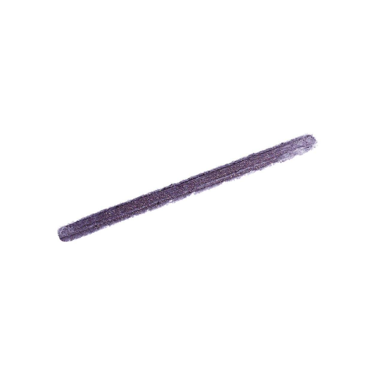 Phyto-Khol Perfect Eye Pencil