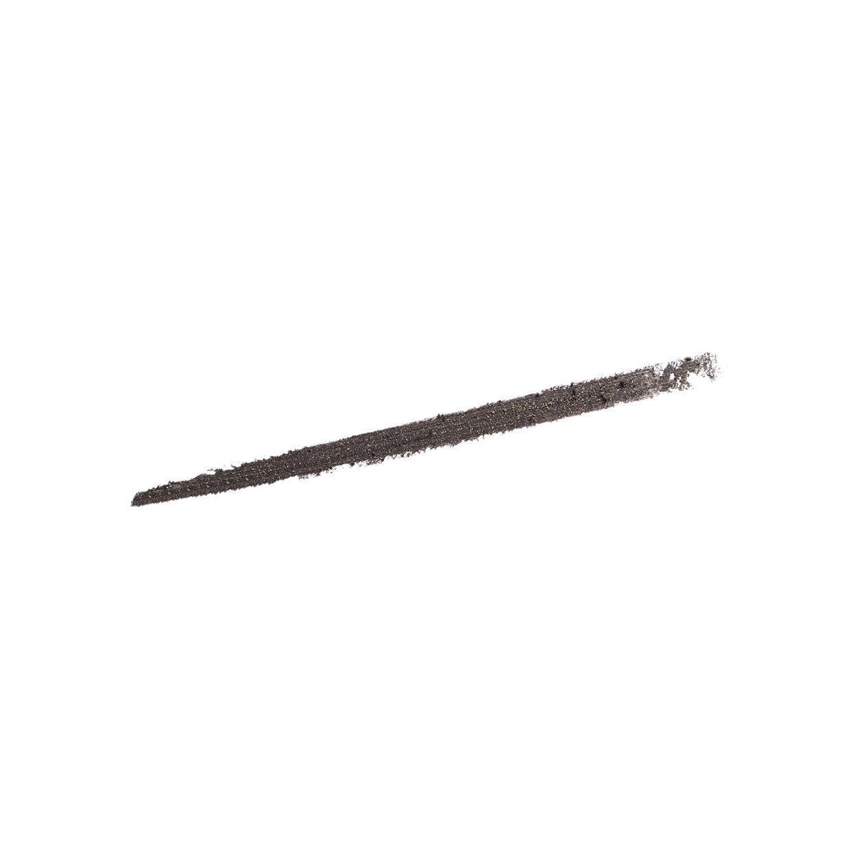 Phyto-Khol Perfect Eye Pencil