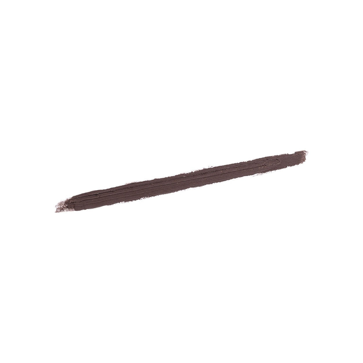Phyto-Khol Perfect Eye Pencil