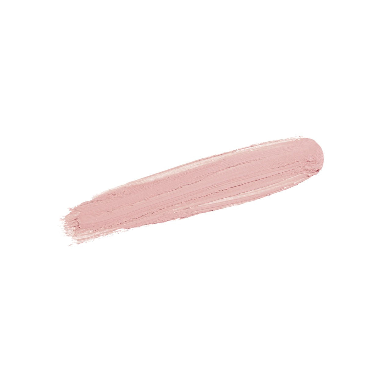 Phyto-Blush Twist