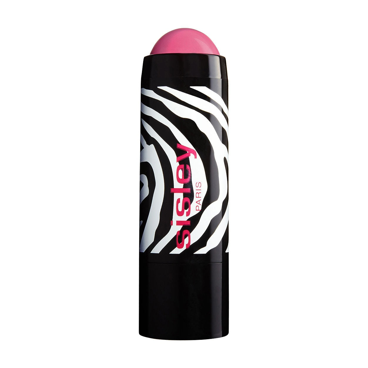 Phyto-Blush Twist