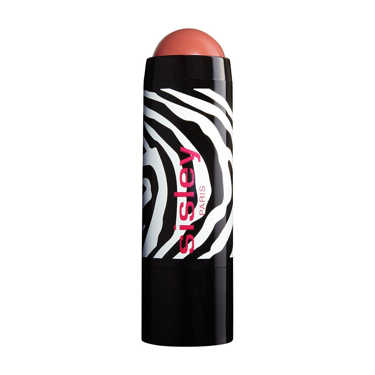 Phyto-Blush Twist