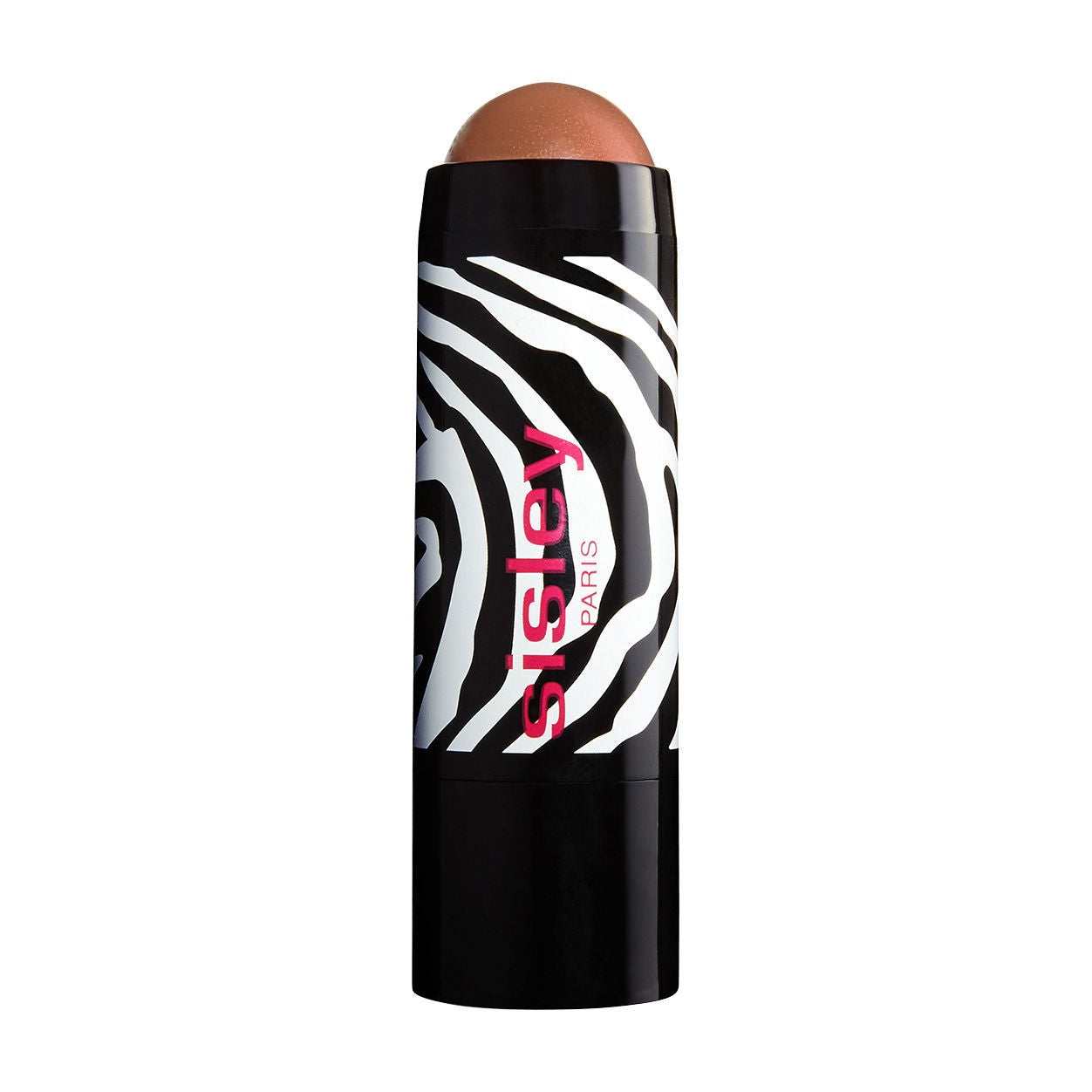 Phyto-Blush Twist
