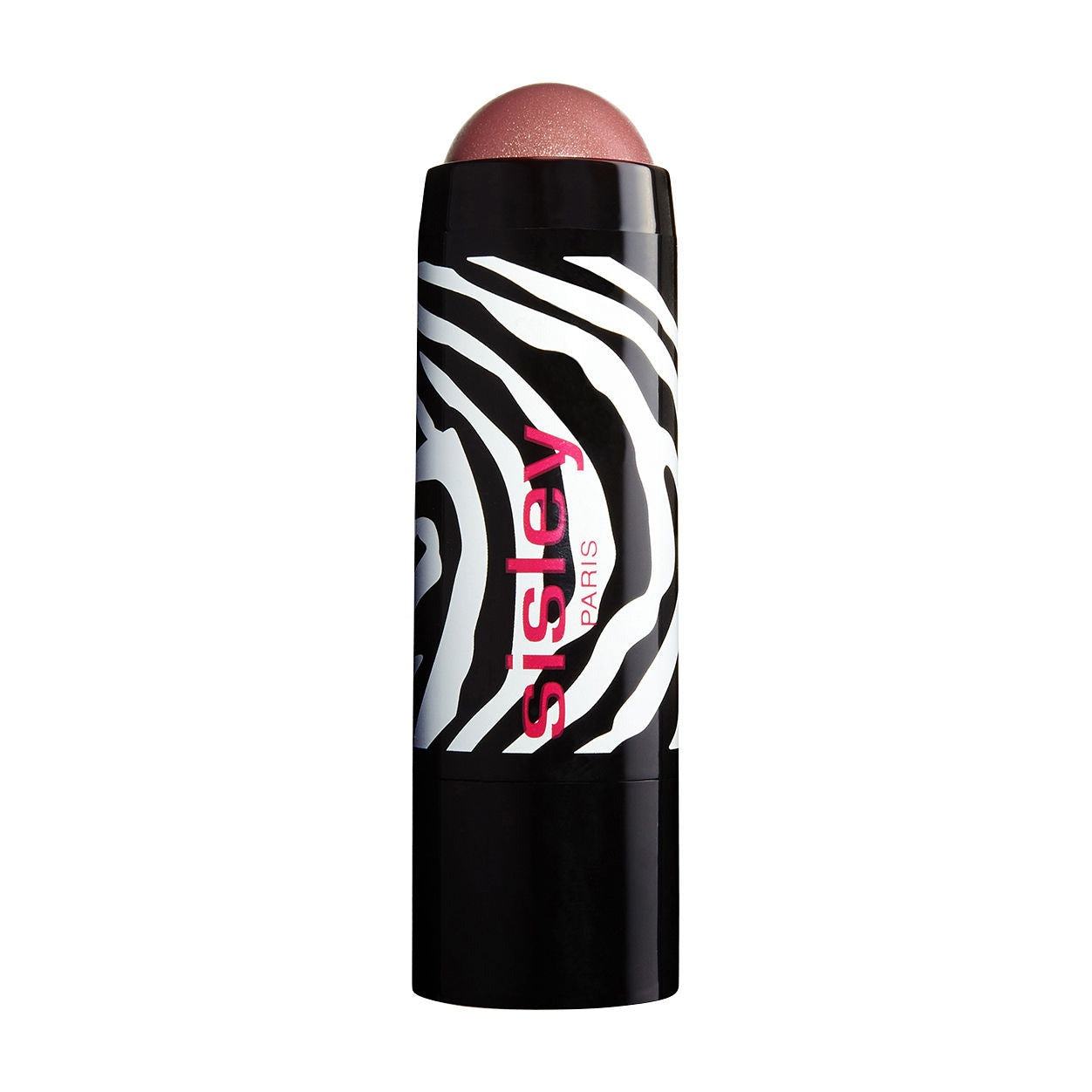 Phyto-Blush Twist