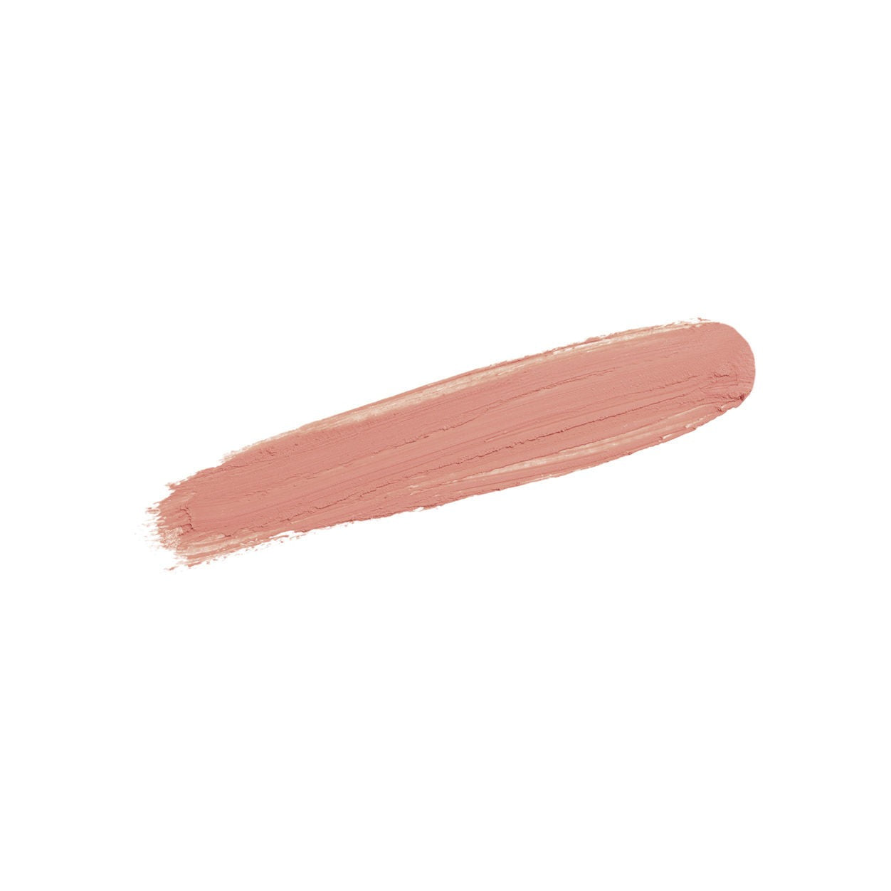 Phyto-Blush Twist
