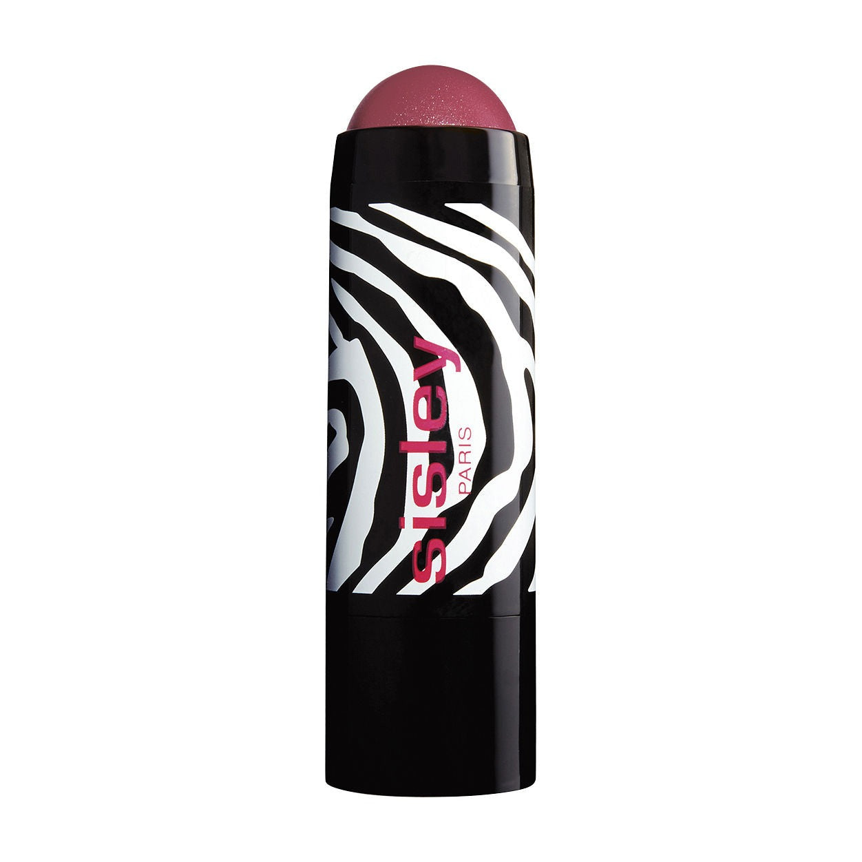 Phyto-Blush Twist