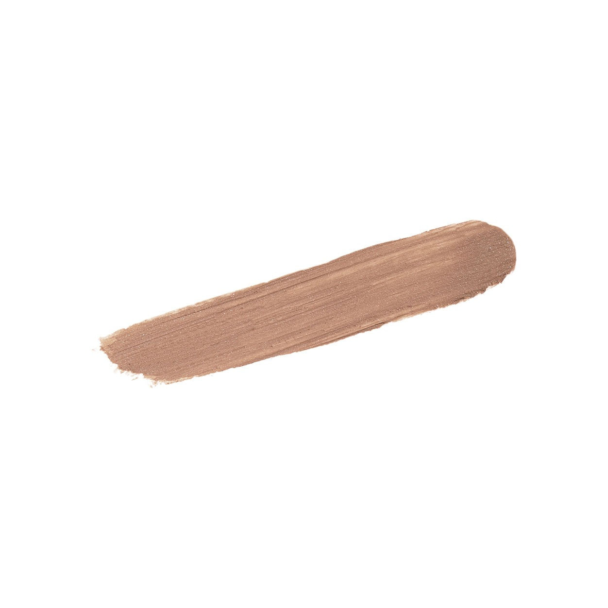 Phyto-Blush Twist