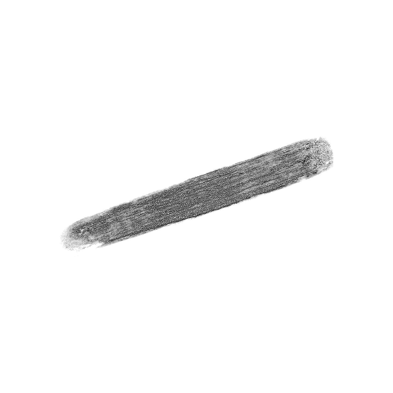 Phyto-Eye Twist