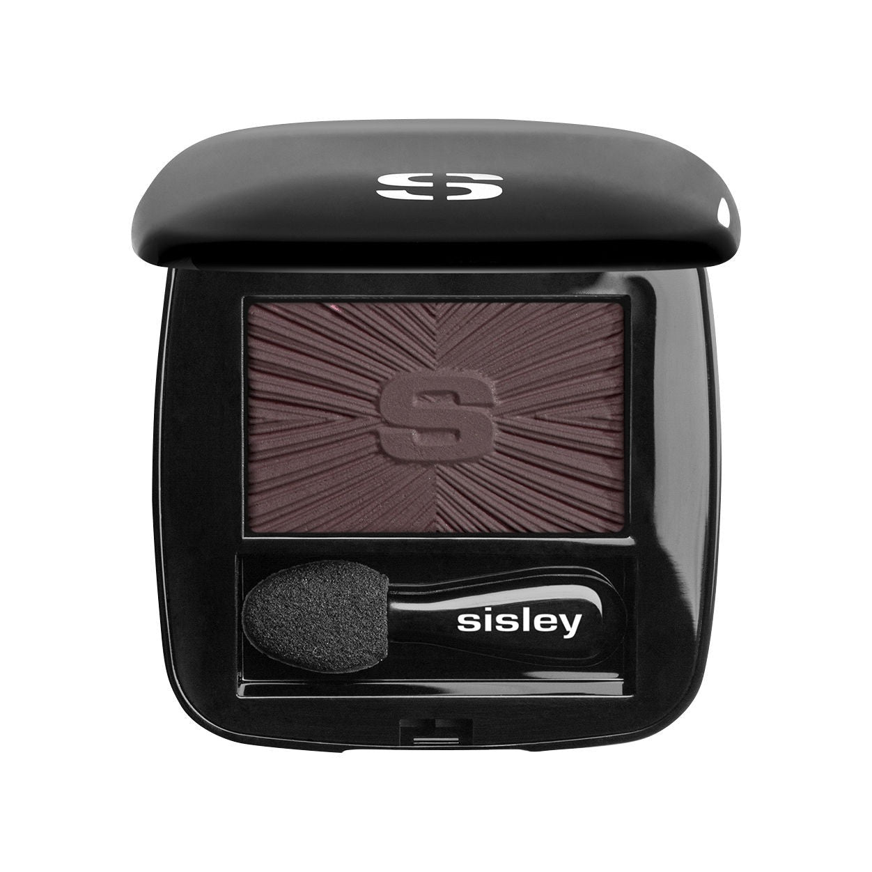 Les Phyto-Ombres Eyeshadow