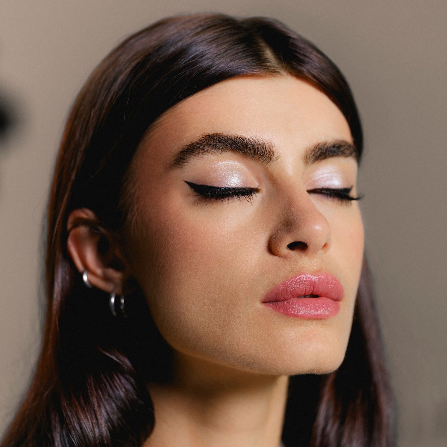 Les Phyto-Ombres Eyeshadow