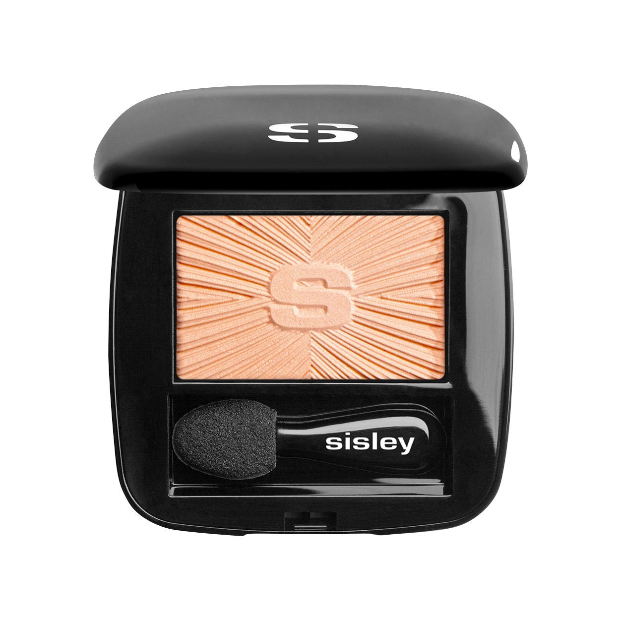 Les Phyto-Ombres Eyeshadow