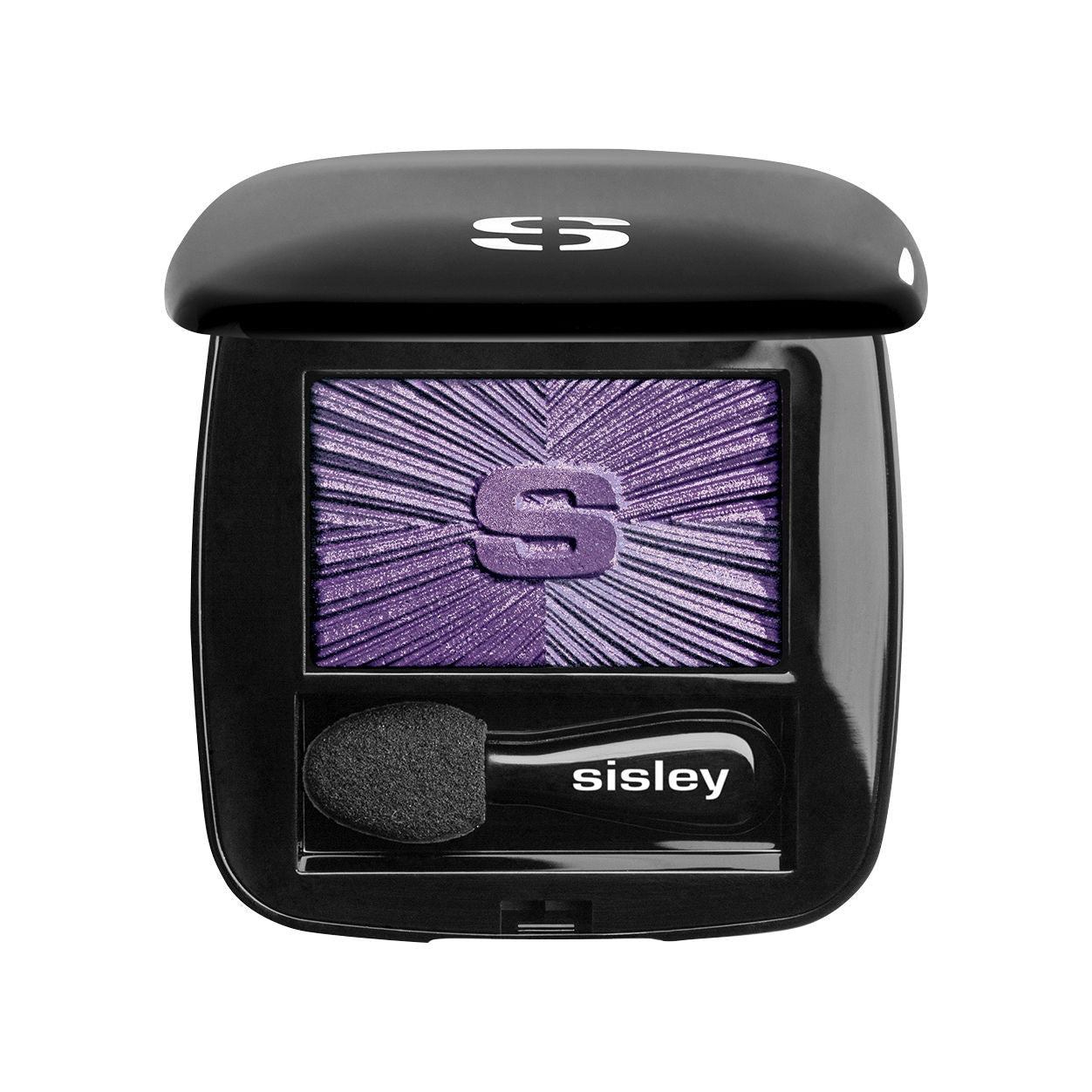 Les Phyto-Ombres Eyeshadow