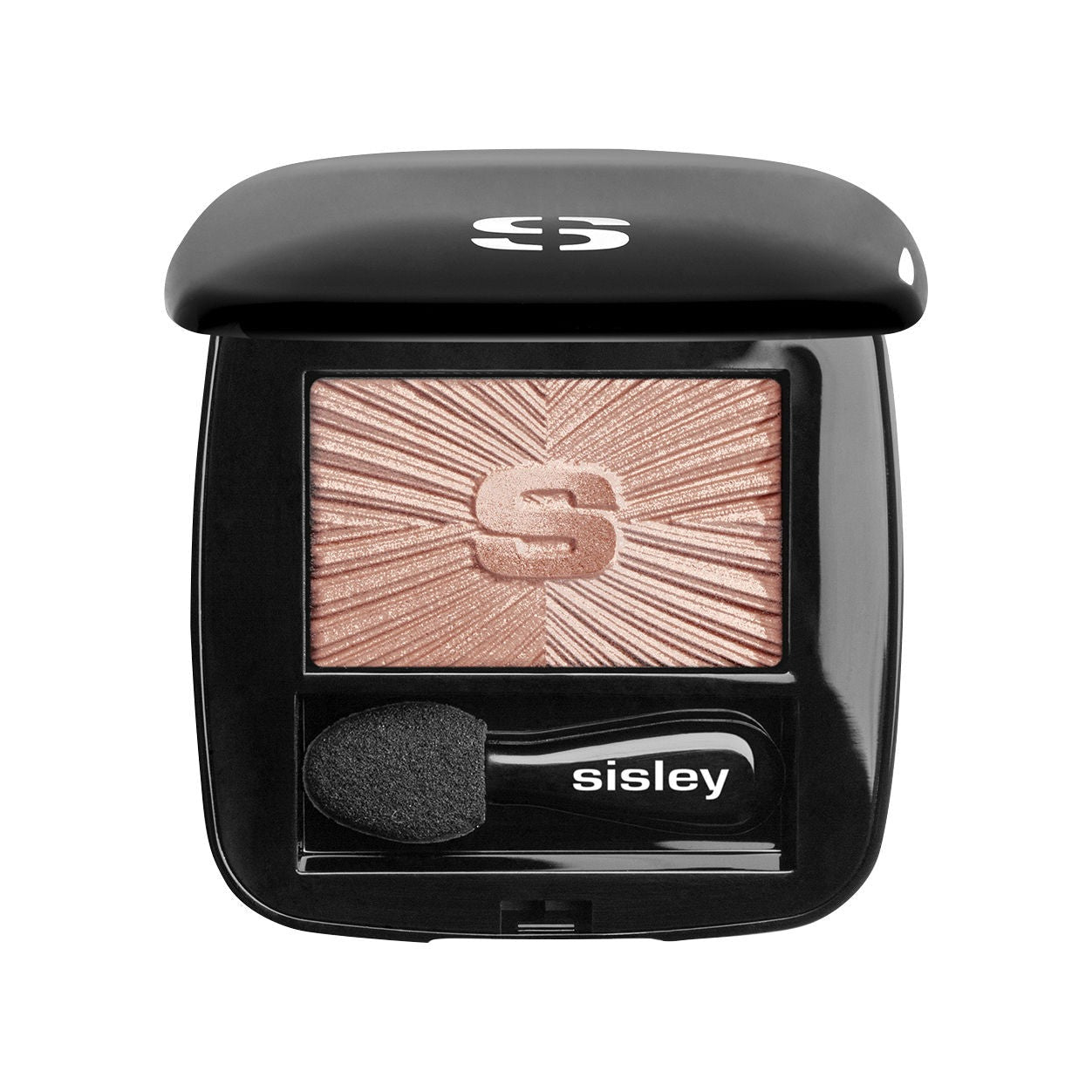 Les Phyto-Ombres Eyeshadow