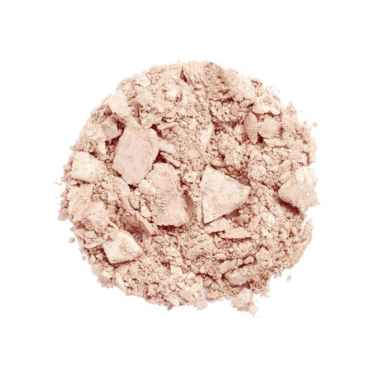 Les Phyto-Ombres Eyeshadow