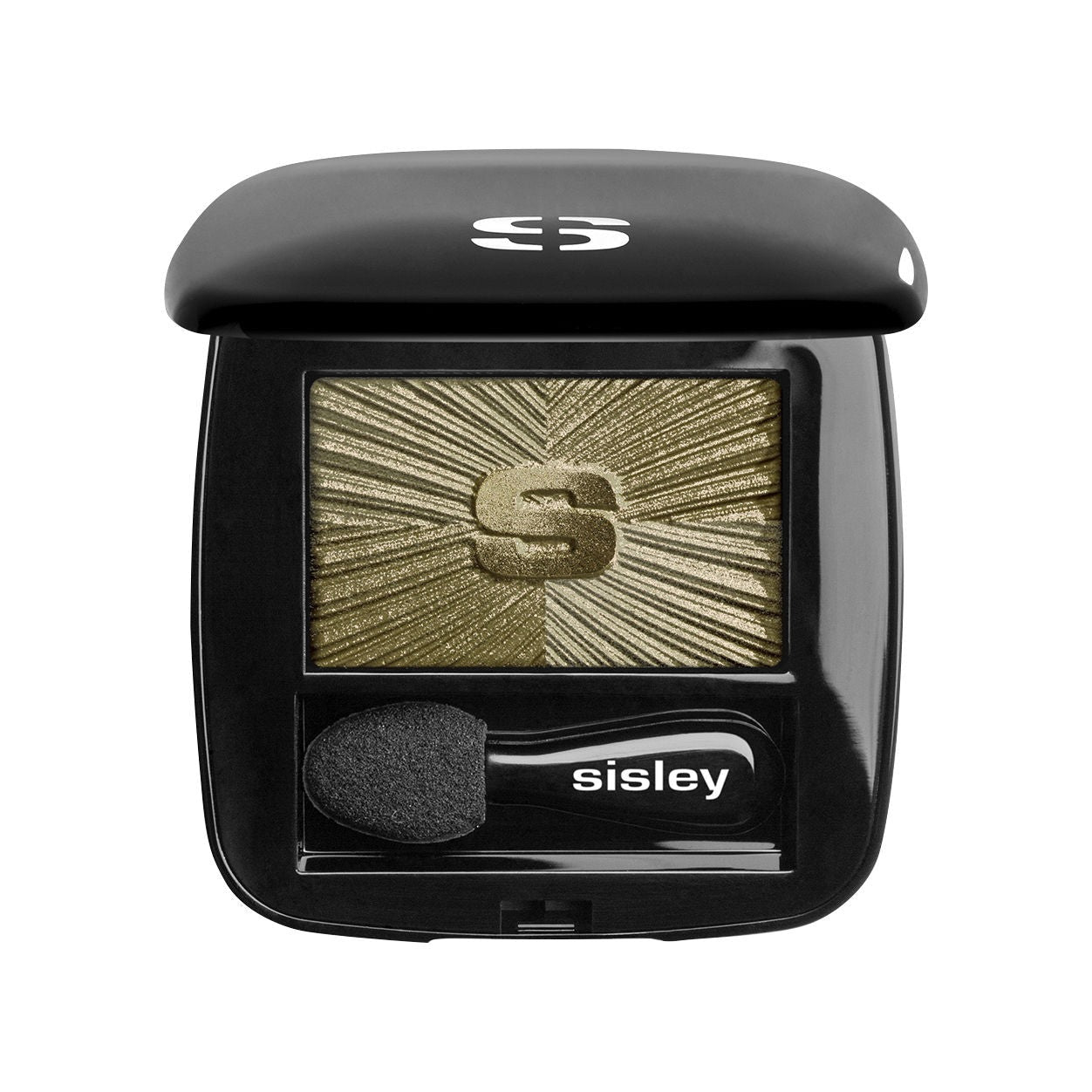 Les Phyto-Ombres Eyeshadow