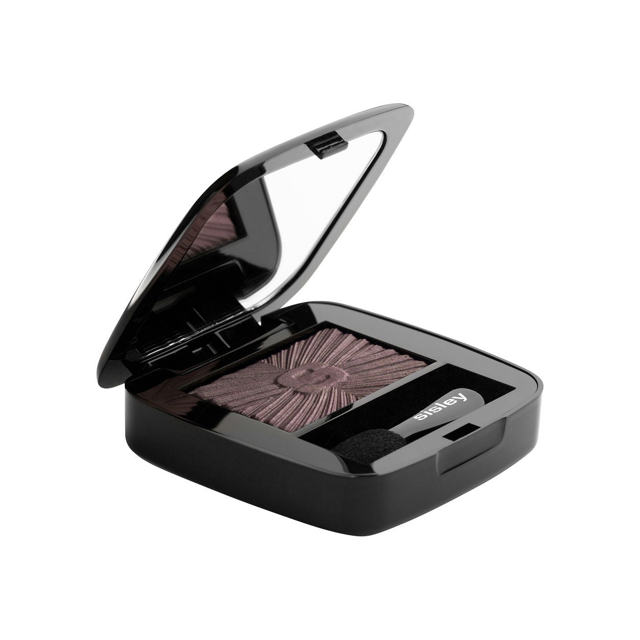 Les Phyto-Ombres Eyeshadow