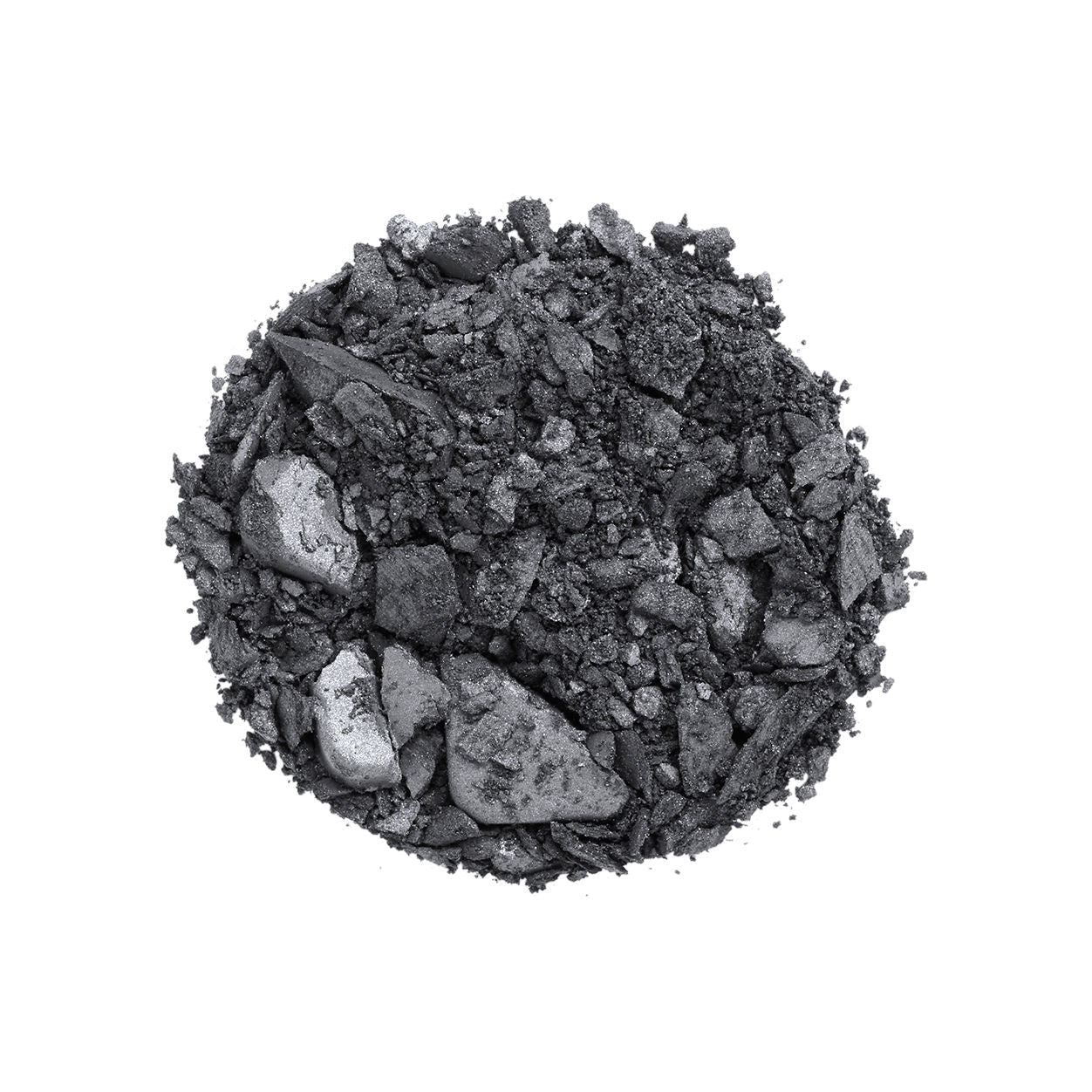 Les Phyto-Ombres Eyeshadow