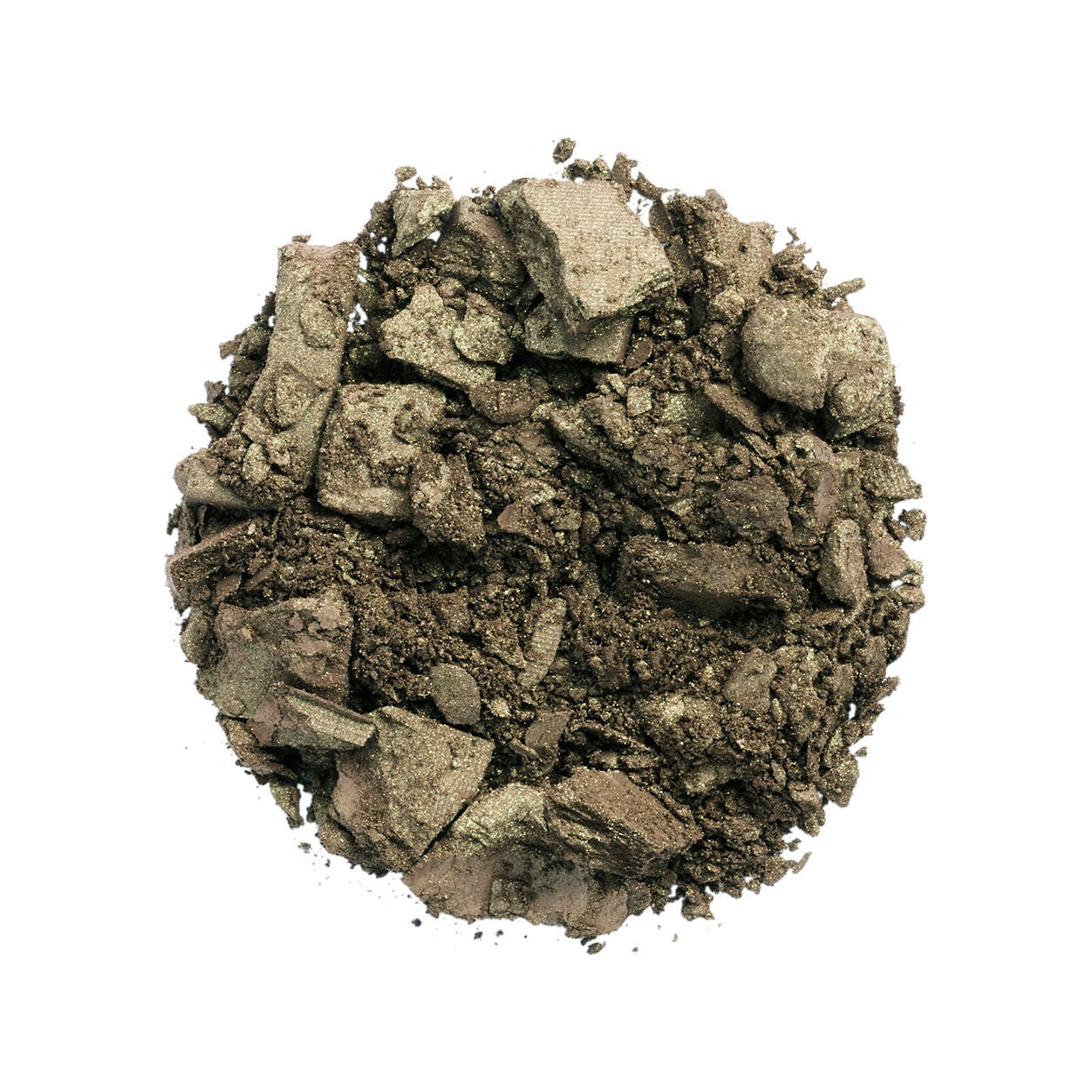 Les Phyto-Ombres Eyeshadow