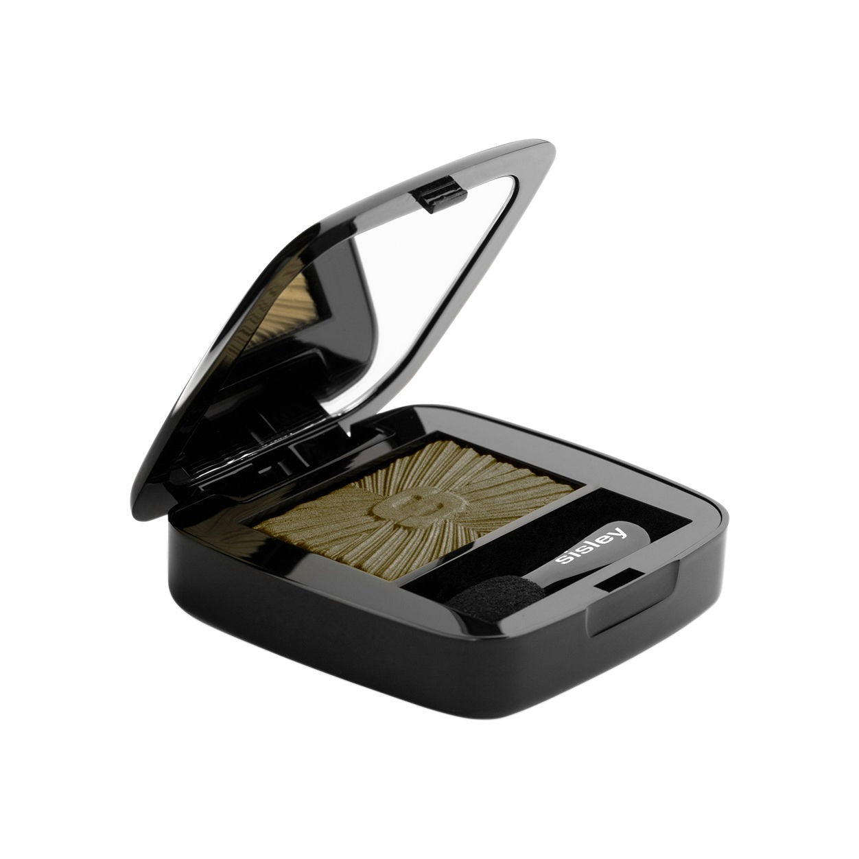Les Phyto-Ombres Eyeshadow
