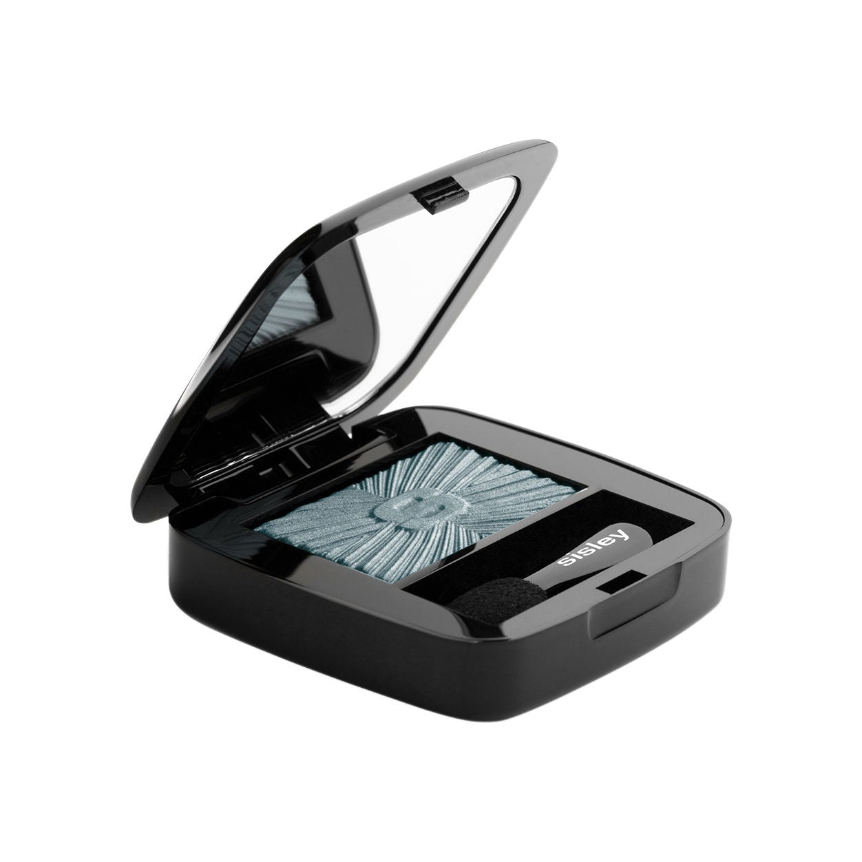 Les Phyto-Ombres Eyeshadow