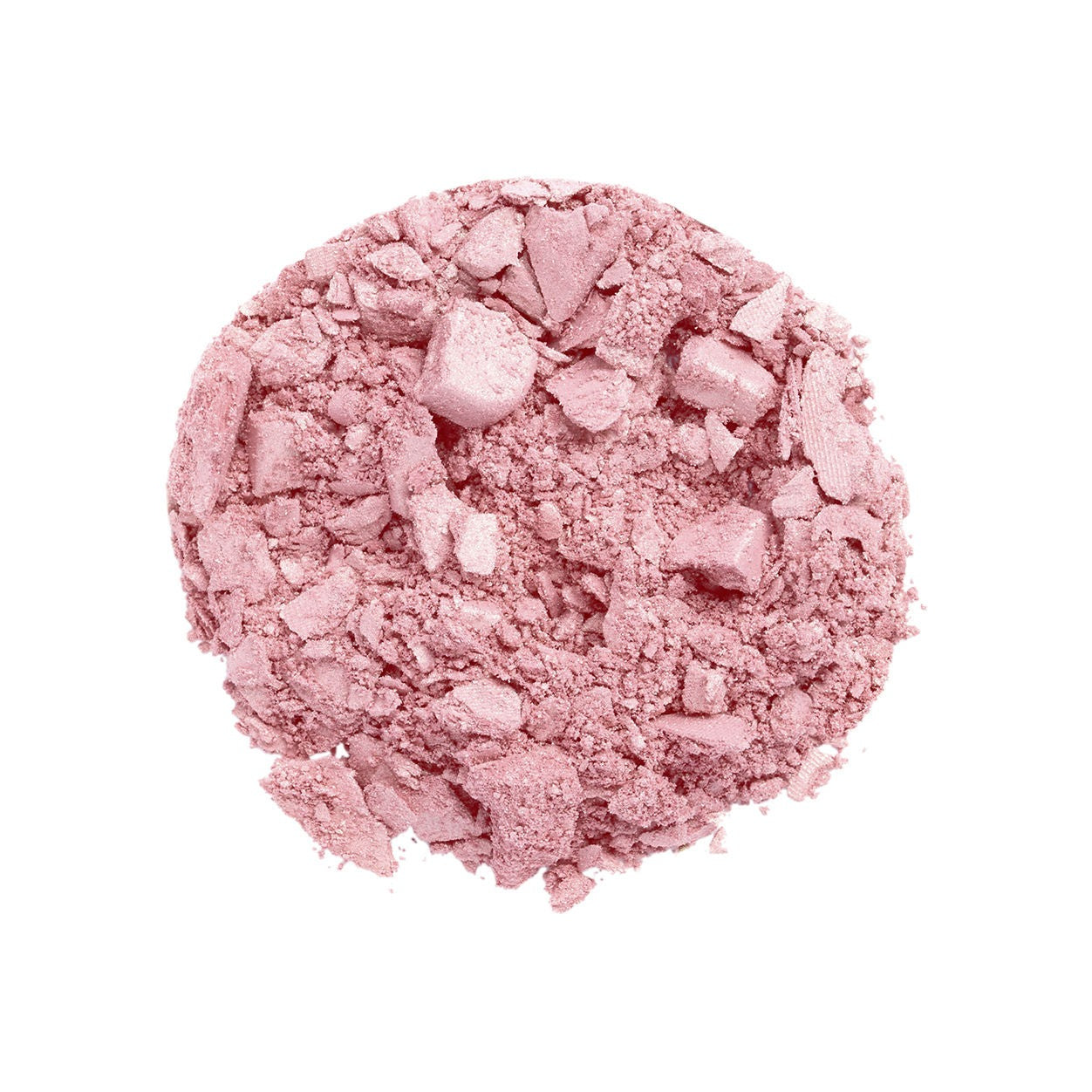 Les Phyto-Ombres Eyeshadow