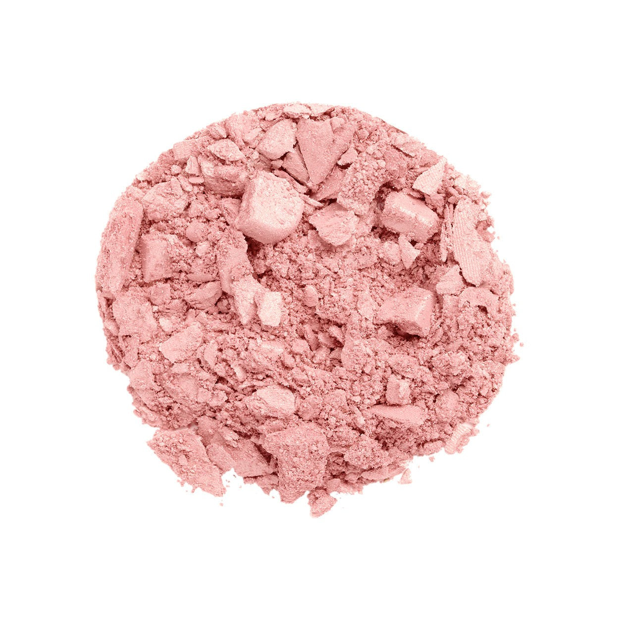 Les Phyto-Ombres Eyeshadow