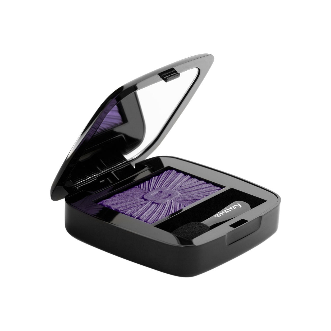 Les Phyto-Ombres Eyeshadow