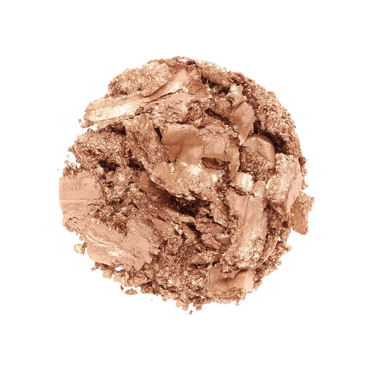 Les Phyto-Ombres Eyeshadow