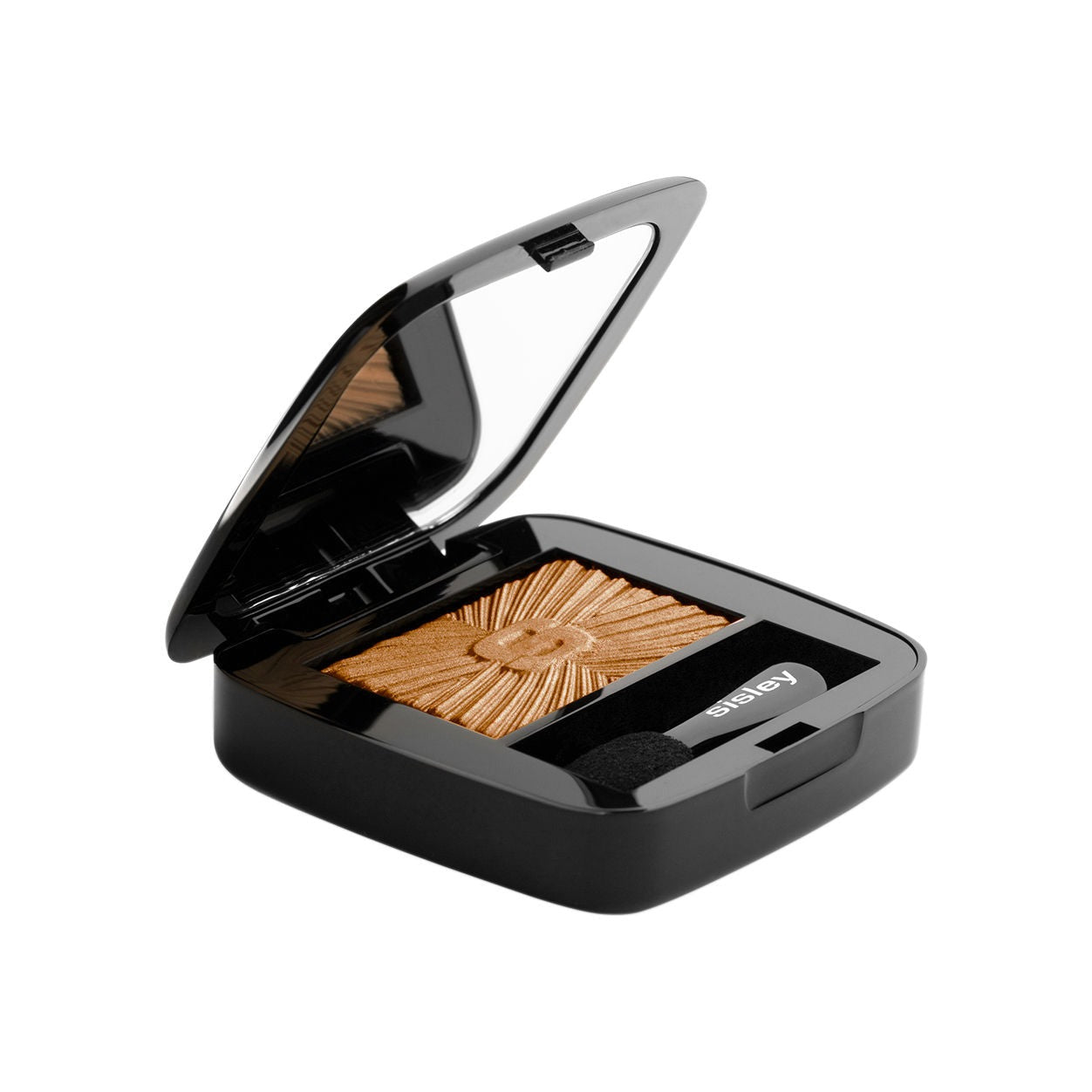 Les Phyto-Ombres Eyeshadow