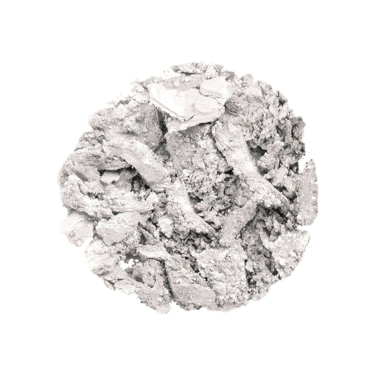Les Phyto-Ombres Eyeshadow