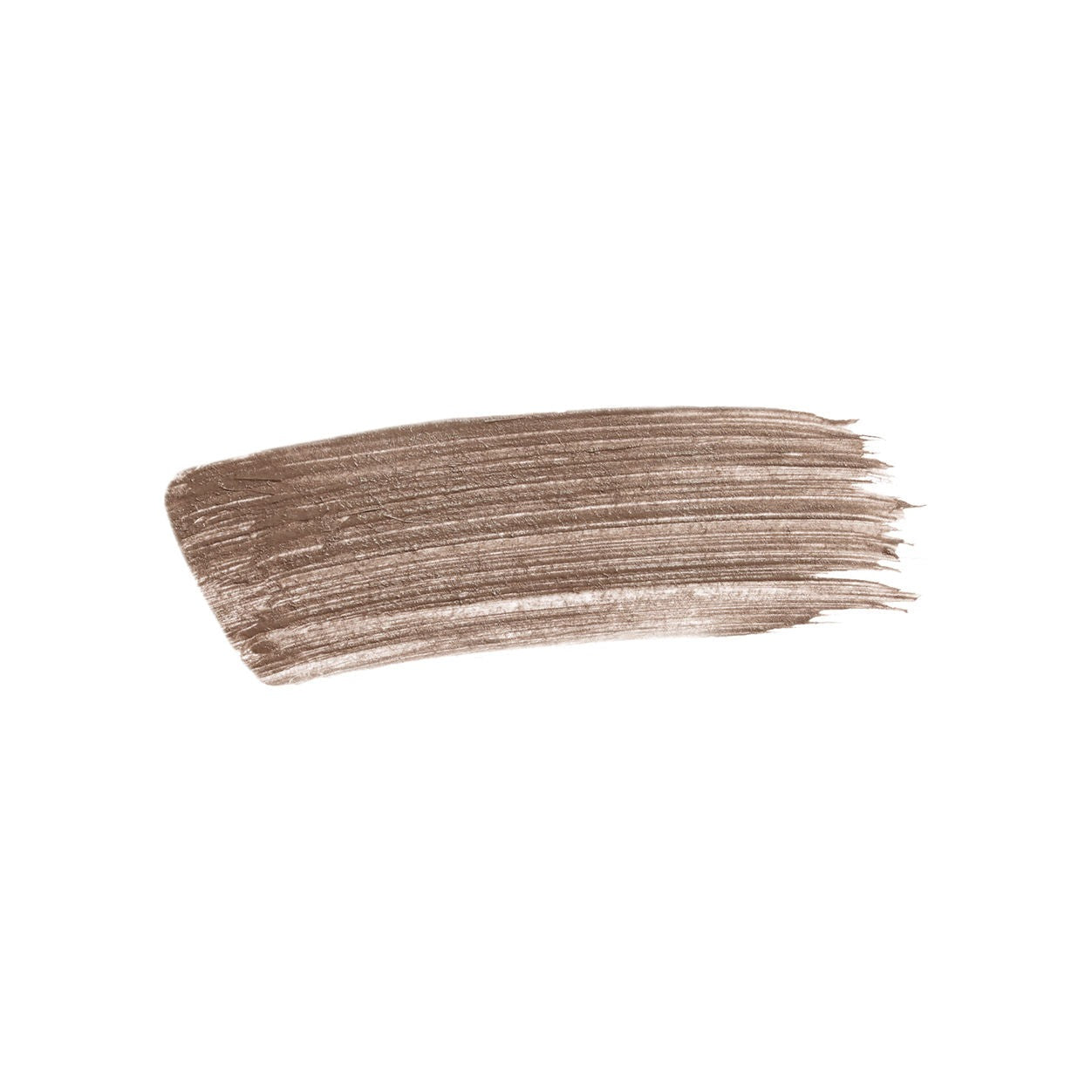 Phyto-Sourcils Fix Eyebrow Gel