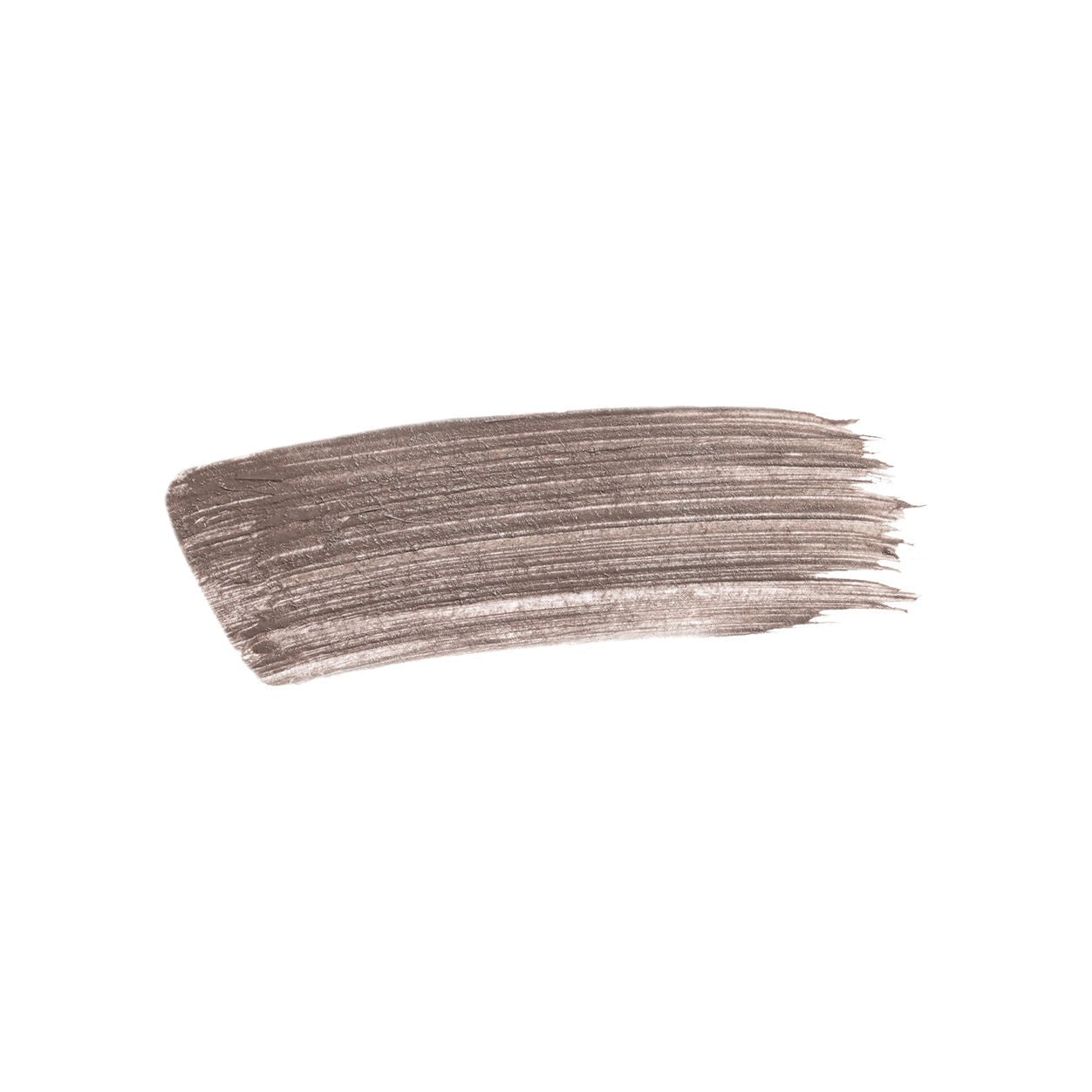 Phyto-Sourcils Fix Eyebrow Gel
