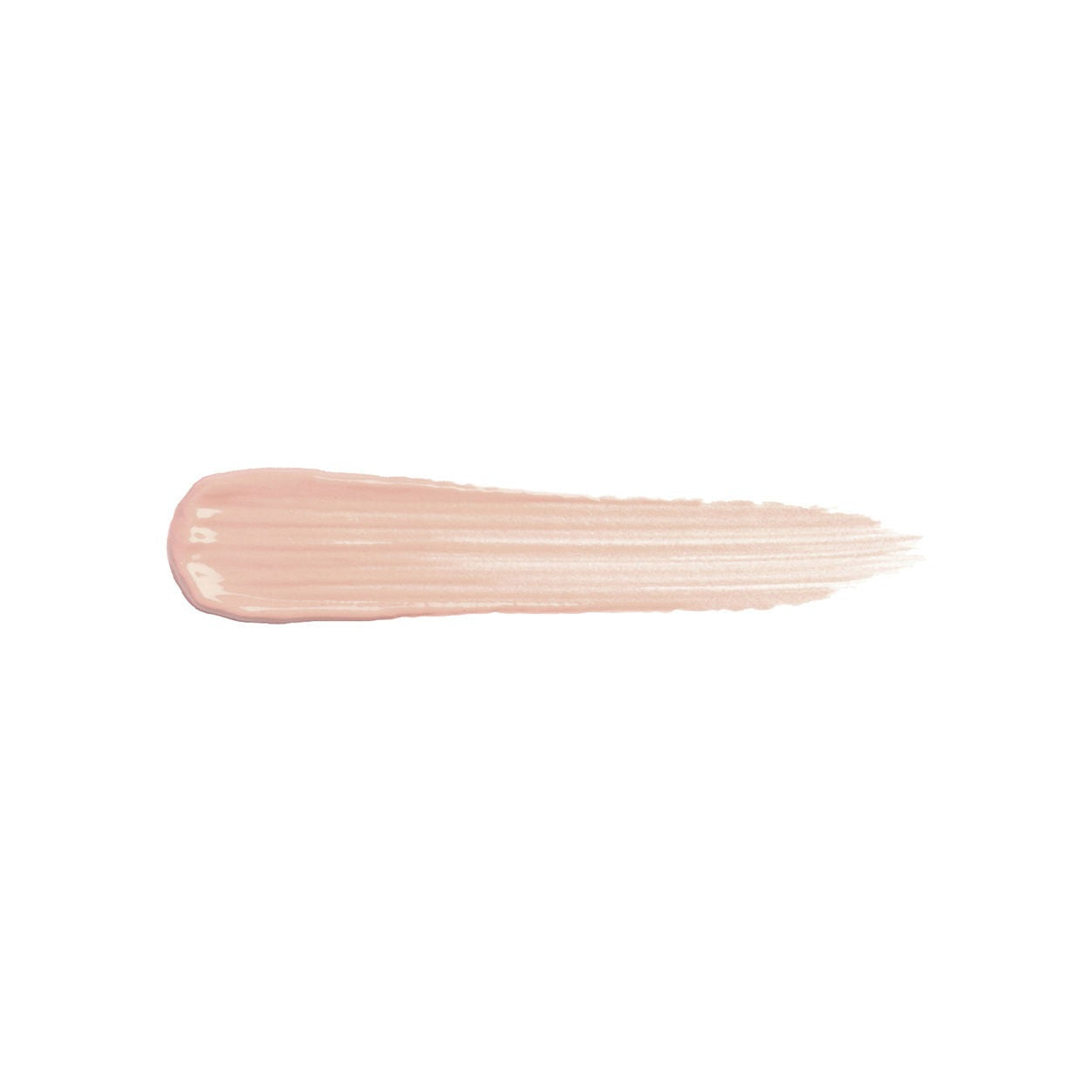 Stylo Lumiere Highlighter Pen