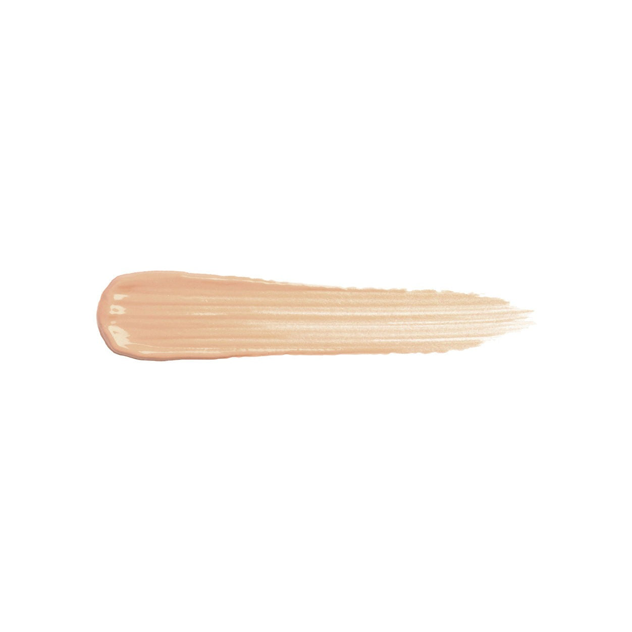 Stylo Lumiere Highlighter Pen