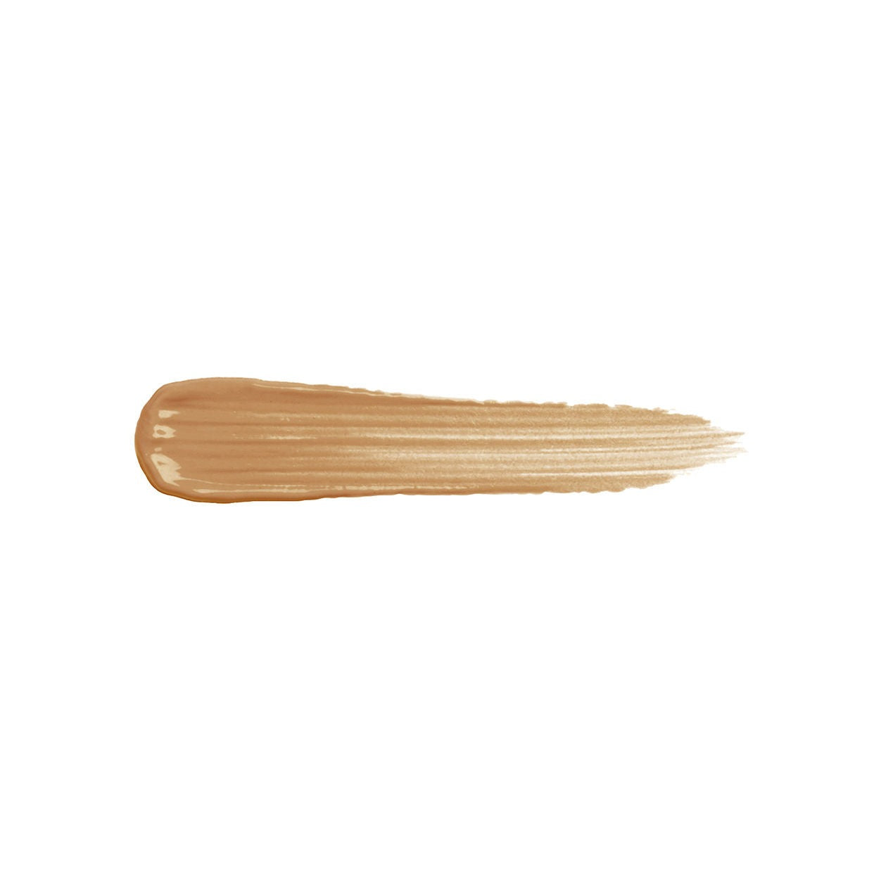 Stylo Lumiere Highlighter Pen